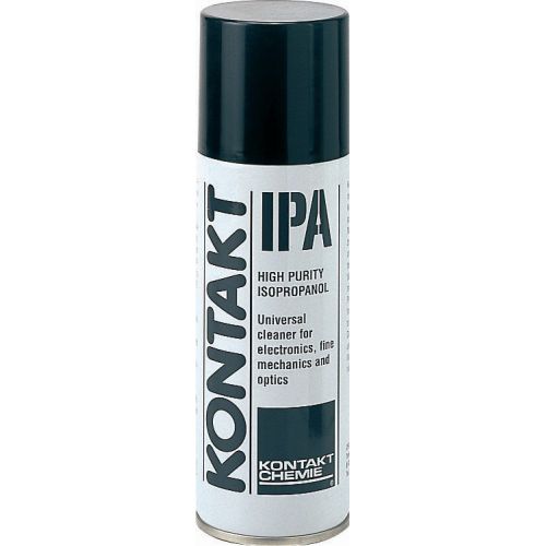 KONTAKT IPA 200 ML